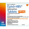 Epivir-HBV